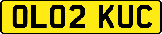 OL02KUC