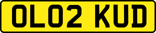 OL02KUD