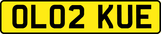 OL02KUE