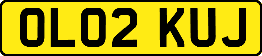 OL02KUJ
