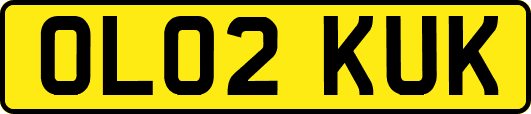 OL02KUK