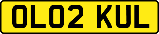 OL02KUL