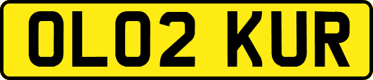 OL02KUR