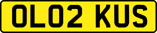 OL02KUS