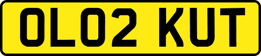 OL02KUT