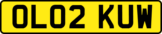 OL02KUW