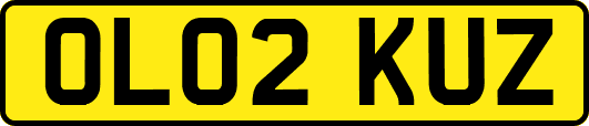 OL02KUZ