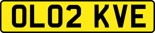 OL02KVE