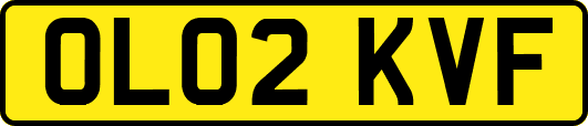 OL02KVF