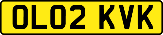 OL02KVK