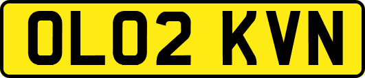 OL02KVN