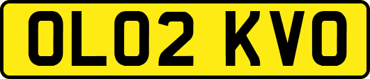 OL02KVO