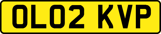 OL02KVP