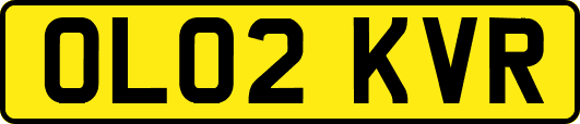 OL02KVR