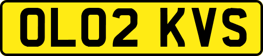OL02KVS