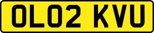 OL02KVU