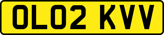 OL02KVV