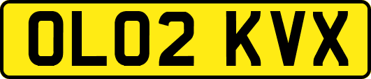 OL02KVX
