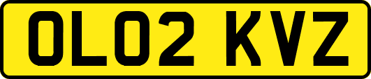 OL02KVZ