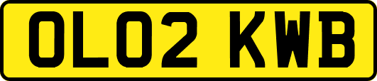 OL02KWB