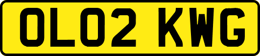OL02KWG