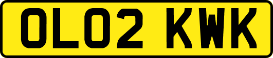 OL02KWK