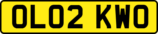 OL02KWO