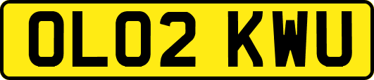 OL02KWU