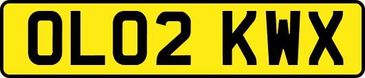 OL02KWX