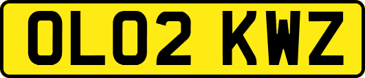 OL02KWZ