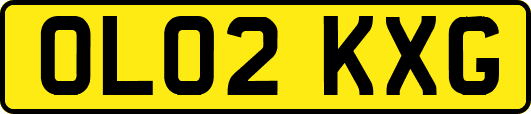 OL02KXG