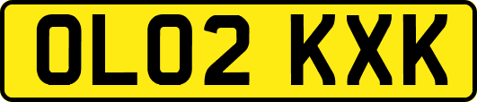 OL02KXK