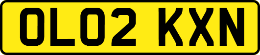 OL02KXN