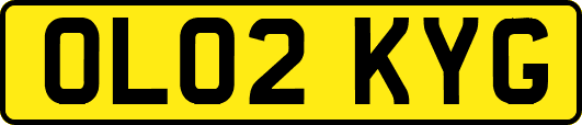 OL02KYG