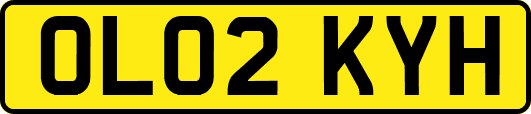OL02KYH