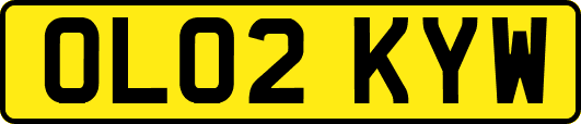 OL02KYW