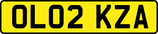 OL02KZA