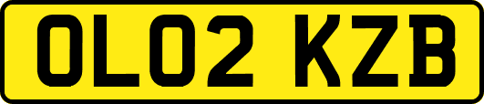 OL02KZB
