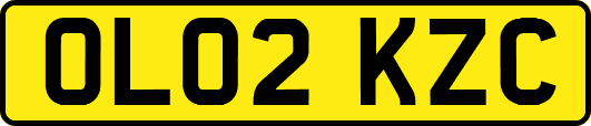 OL02KZC