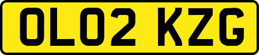 OL02KZG