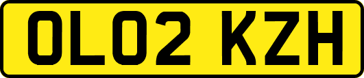 OL02KZH