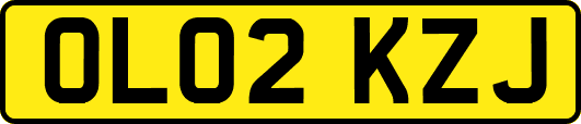 OL02KZJ