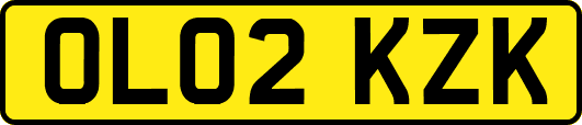 OL02KZK