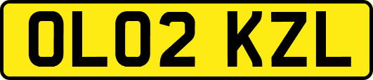 OL02KZL