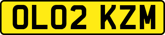 OL02KZM