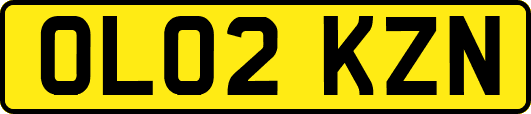 OL02KZN