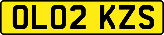 OL02KZS