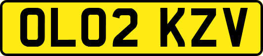OL02KZV