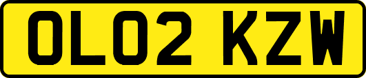 OL02KZW