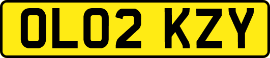 OL02KZY